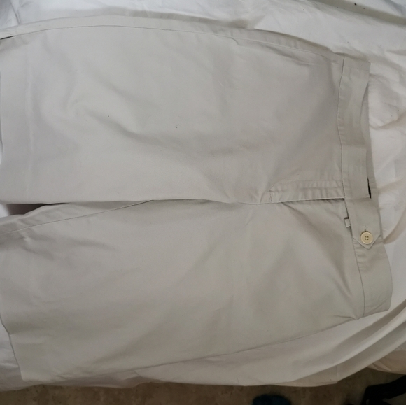 Jones New York Stretch shorts - Picture 9 of 10